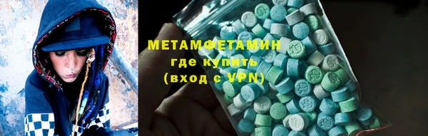 круглые Зерноград