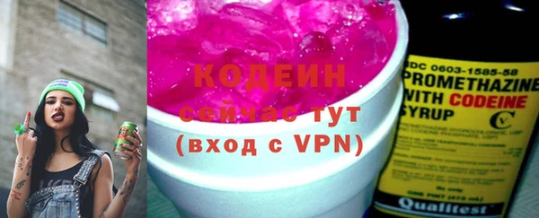 крисы Зеленодольск