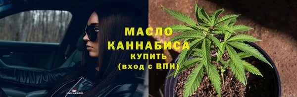 круглые Зерноград