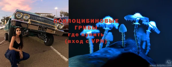 метадон Зеленокумск
