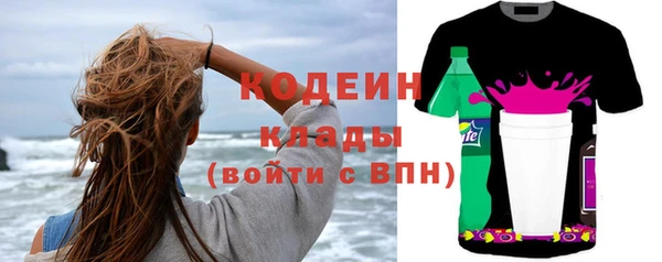 круглые Зерноград
