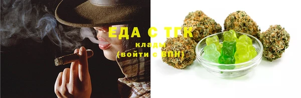 круглые Зерноград
