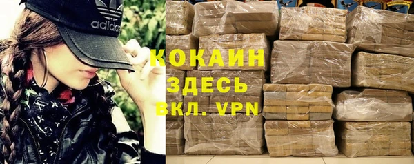 крисы Снежногорск