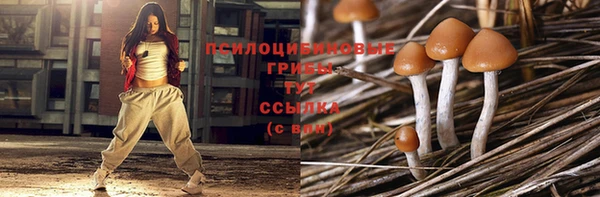 круглые Зерноград