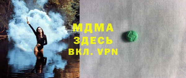 круглые Зерноград