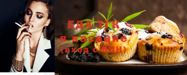 тгк Инта